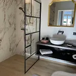 Apartment Gh Alte Post - 8 Kapitaen