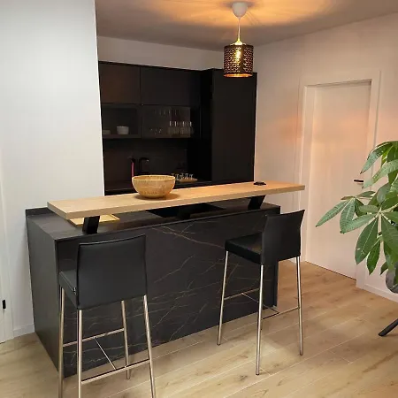 Gh Alte Post - 8 Kapitaen * Gmünd