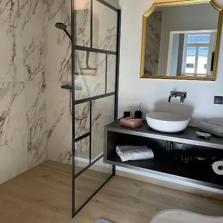 Gh Alte Post - 8 Kapitaen Gmünd