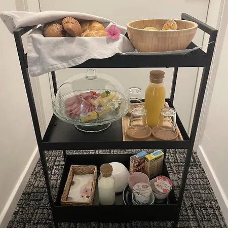 Gh Alte Post - 8 Kapitaen Gmünd