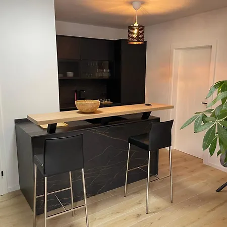 Apartment Gh Alte Post - 8 Kapitaen Gmund in Karnten