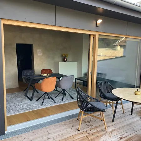Apartment Gh Alte Post - 8 Kapitaen Gmund in Karnten